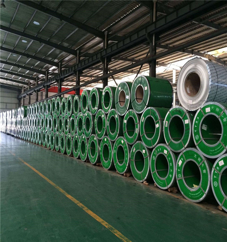 9762469178_1903912918.jpg 9762469178_1903912918.jpg